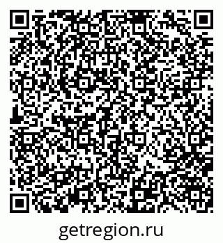 79370148148