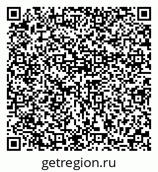 79370148153