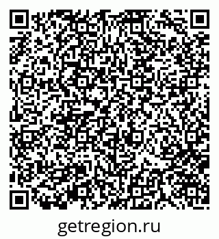 79370148156