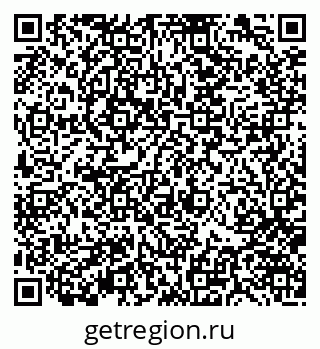 79370148160