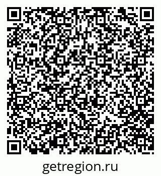 79370148161