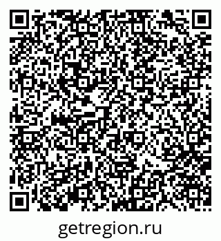 79370148164