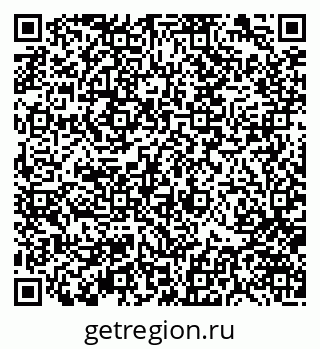 79370148165