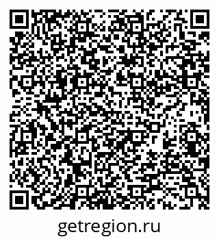 79370148166