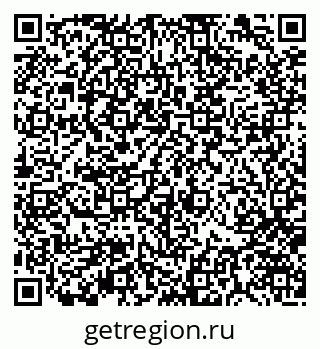 79370148167
