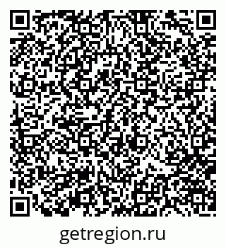 79370148171