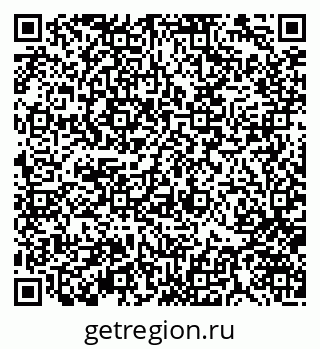 79370148176