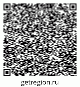 79370148177