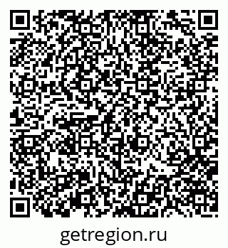 79370148179