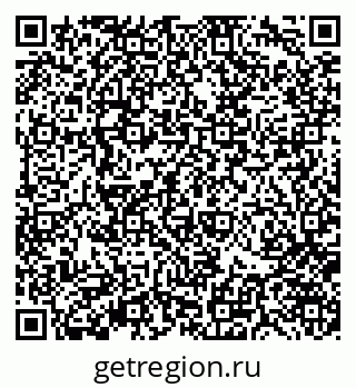79370148180