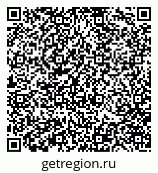 79370148188