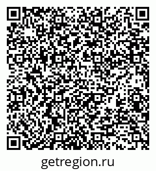 79370148198