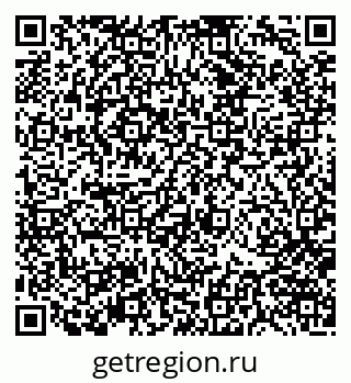 79370148205