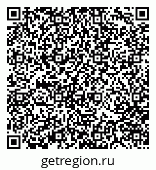 79370148207
