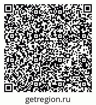 79370148215