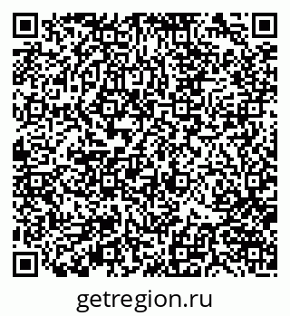 79370148220