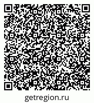 79370148221