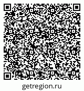 79370148226