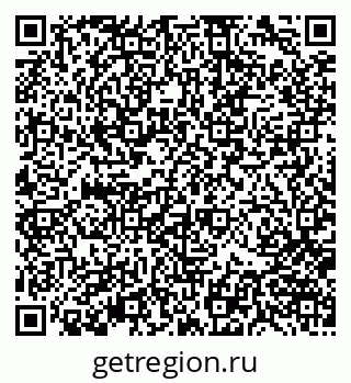 79370148229