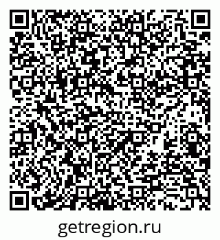 79370148233