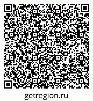 79370148236