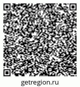 79370148238