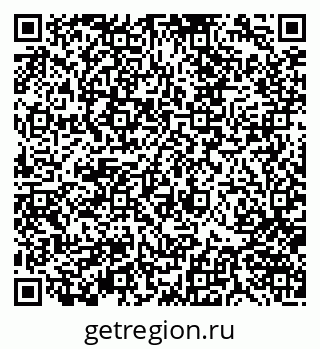 79370148242