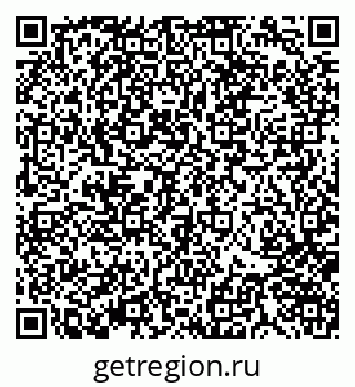 79370148246