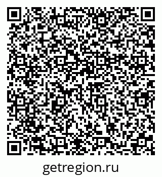 79370148247