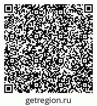 79370148254