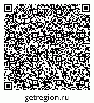 79370148256