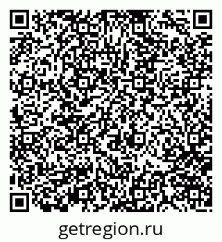 79370148257