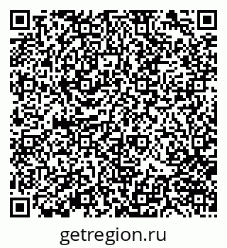 79370148260