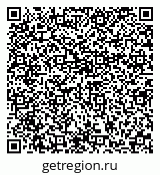 79370148261