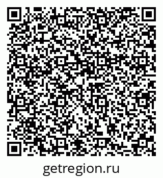 79370148262