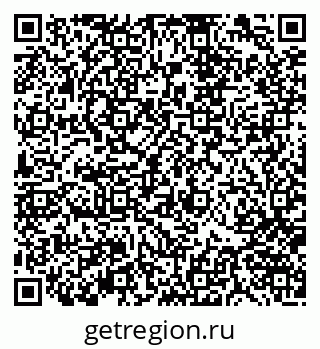 79370148264