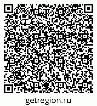 79370148269