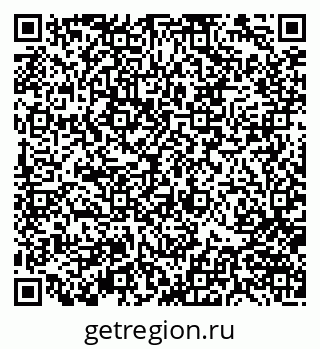 79370148271