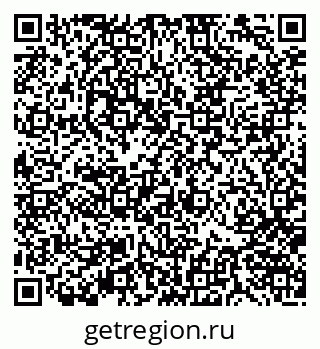 79370148272