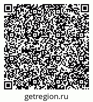 79370148275