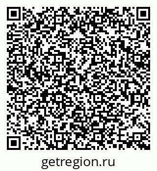 79370148277