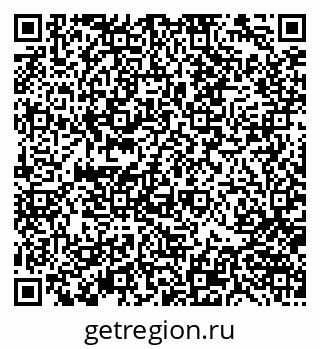 79370148278