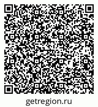 79370148280