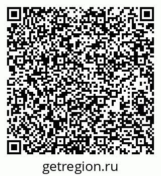 79370148281