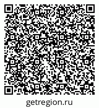 79370148282