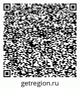 79370148284