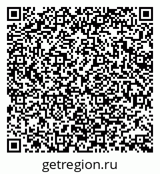 79370148288