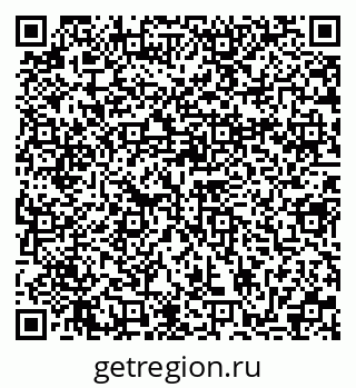 79370148289