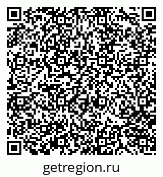 79370148296