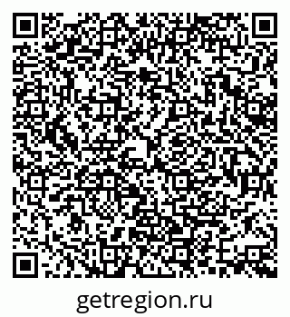 79370148297